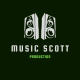 musicscott