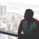 Music Producer - jesaljadeja