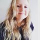 madeleine_t