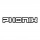 phonix