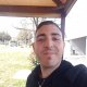 Music Producer - frunk