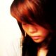 Session Singer, Vocalist, Songwriter - sugargaming