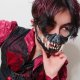 eugenscarlet