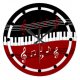 jay2397