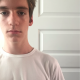 ryanks