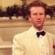 Music Producer - bradbeatzler
