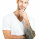 Session Singer, Vocalist, Songwriter and Music Producer - danielw