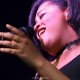 Session Singer, Vocalist, Songwriter - rayevocals
