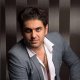 farhadzohdabady