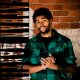 Session Singer, Vocalist, Songwriter - ethanam