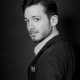 Music Producer - mrc
