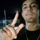 Music Producer - prubio