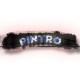 Music Producer - pultipatrice
