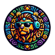 pacoleo