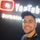 Music Producer - slaiman