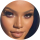 iamknykhole