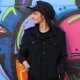 Music Producer - luxli
