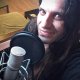 Session Singer, Vocalist, Songwriter - mrwhite