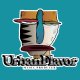 urbanflavor
