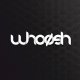Music Producer - whoøsh