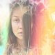 Session Singer, Vocalist, Songwriter - jessbray
