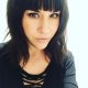 Session Singer, Vocalist, Songwriter - alyre