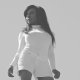 Session Singer, Vocalist, Songwriter - aura12