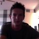 jeffreyvdoorn