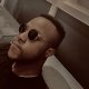 Music Producer - calvinspades