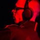 Music Producer - shard_project