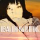 Session Singer, Vocalist, Songwriter and Music Producer - bahniik