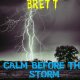 brettrapper95