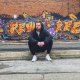 Music Producer - l2l2
