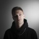 alexeypvrker