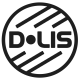d-lis