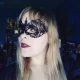 lilithvonkrone
