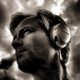 Music Producer - hape