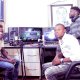 nutnycebeatz
