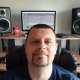 Music Producer - dtjax07