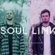 soullink