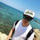 Music Producer - nickinside