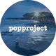 Music Producer - popproject