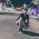 Music Producer - thaofficialprez