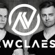 Music Producer - newclaess