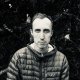 Music Producer - may c jay