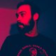 Session Singer, Vocalist, Songwriter and Music Producer - brokenbirthday