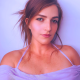 Session Singer, Vocalist, Songwriter - sinnymac