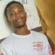 Session Singer, Vocalist, Songwriter - 2dreamz