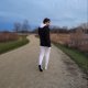Music Producer - ego_prod