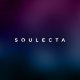 soulecta